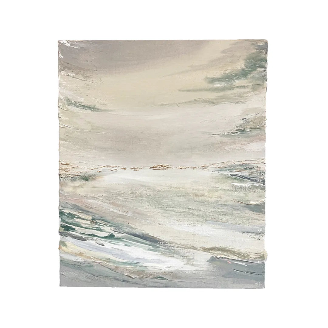 BORDERLESS - SERENE 2506182