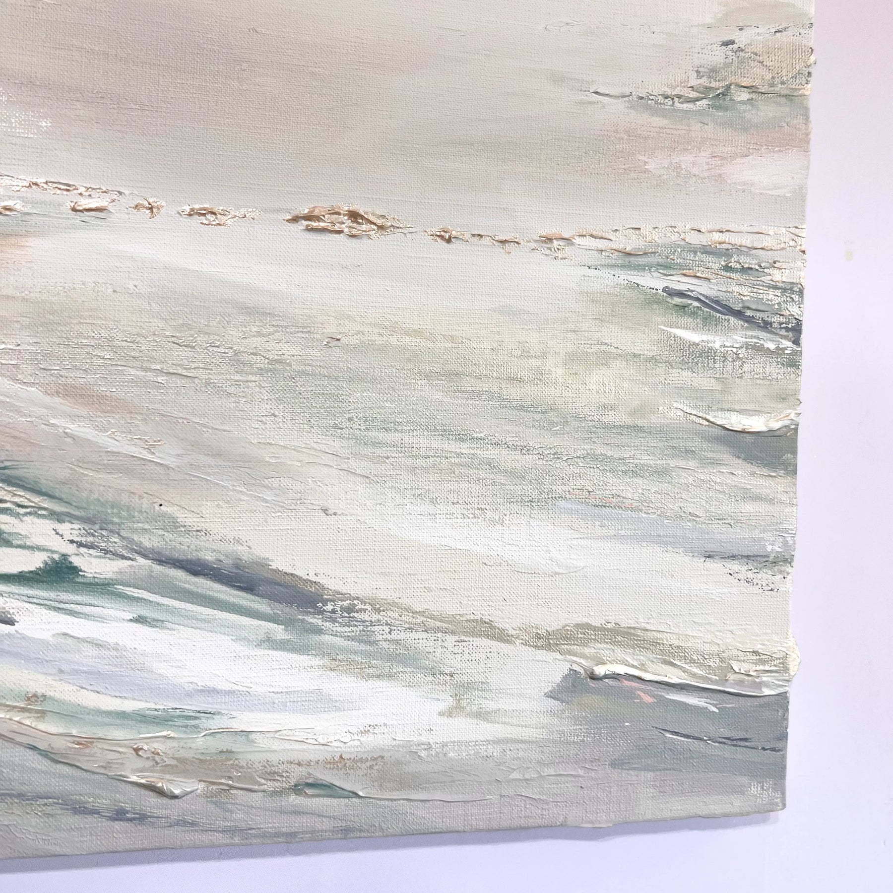 BORDERLESS - SERENE 2506182